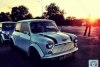 MINI Cooper Classic 1992. ���� 1