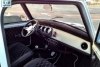 MINI Cooper Classic 1992. ���� 12