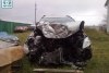 Mazda 5  2006. ���� 1