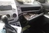 Mazda 5  2006. ���� 2