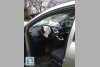 Mazda 5  2006. ���� 4