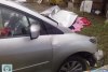 Mazda 5  2006. ���� 5