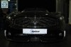 Infiniti FX 37S 2010. ���� 2