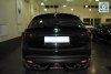 Infiniti FX 37S 2010. ���� 3