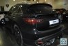 Infiniti FX 37S 2010. ���� 4