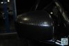 Infiniti FX 37S 2010. ���� 5