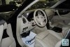 Infiniti FX 37S 2010. ���� 6