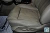 Infiniti FX 37S 2010. ���� 7