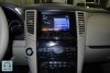 Infiniti FX 37S 2010. ���� 8
