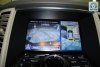 Infiniti FX 37S 2010. ���� 9