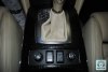 Infiniti FX 37S 2010. ���� 10