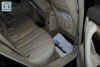 Infiniti FX 37S 2010. ���� 11