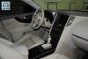 Infiniti FX 37S 2010. ���� 12