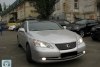 Lexus ES Ultraluxury 2008. ���� 1