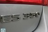 Lexus ES Ultraluxury 2008. ���� 2