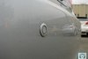 Lexus ES Ultraluxury 2008. ���� 3