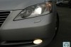 Lexus ES Ultraluxury 2008. ���� 4