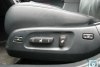 Lexus ES Ultraluxury 2008. ���� 6