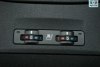 Lexus ES Ultraluxury 2008. ���� 8