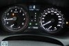 Lexus ES Ultraluxury 2008. ���� 9