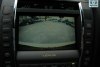 Lexus ES Ultraluxury 2008. ���� 10