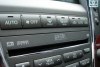 Lexus ES Ultraluxury 2008. ���� 11