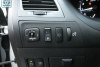 Lexus ES Ultraluxury 2008. ���� 12
