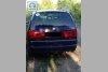 Volkswagen Sharan  2002. ���� 4