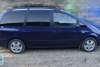 Volkswagen Sharan  2002. ���� 5