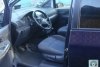 Volkswagen Sharan  2002. ���� 6