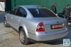 Volkswagen Passat B5 2006. Фото 3