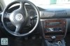 Volkswagen Passat B5 2006. Фото 4