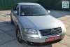 Volkswagen Passat B5 2006. Фото 1