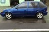 Subaru Justy  1999.  1