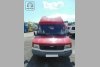 LDV Convoy 400 2002. Фото 2