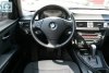 BMW 3 Series 320 2011.  9