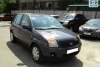 Ford Fusion 1.4 2011.  1