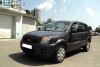 Ford Fusion 1.4 2011.  2
