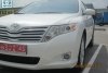 Toyota Venza  2011.  5