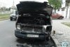 Volkswagen LT 35 2004. Фото 2