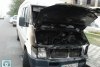Volkswagen LT 35 2004. Фото 3