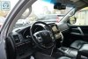 Toyota Land Cruiser  2012.  6