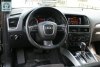Audi Q5  2011.  14