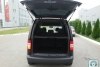 Volkswagen Caddy Caddy Life 2012.  5