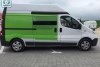 Opel Vivaro L2H2 2012. Фото 2