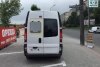 Opel Vivaro L2H2 2012. Фото 3