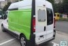 Opel Vivaro L2H2 2012. Фото 4
