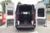 Opel Vivaro L2H2 2012. Фото 5