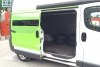 Opel Vivaro L2H2 2012. Фото 6