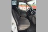 Opel Vivaro L2H2 2012. Фото 7